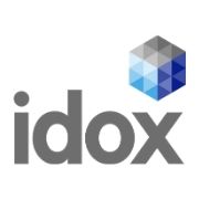 HBSMR Gateway 2.0 API - Milton Keynes